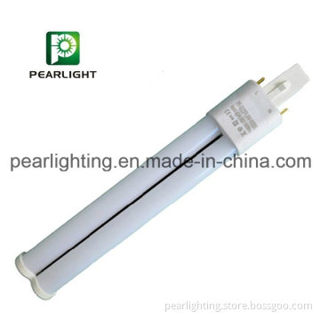 SMD 5W G23 135mm LED Plug Light